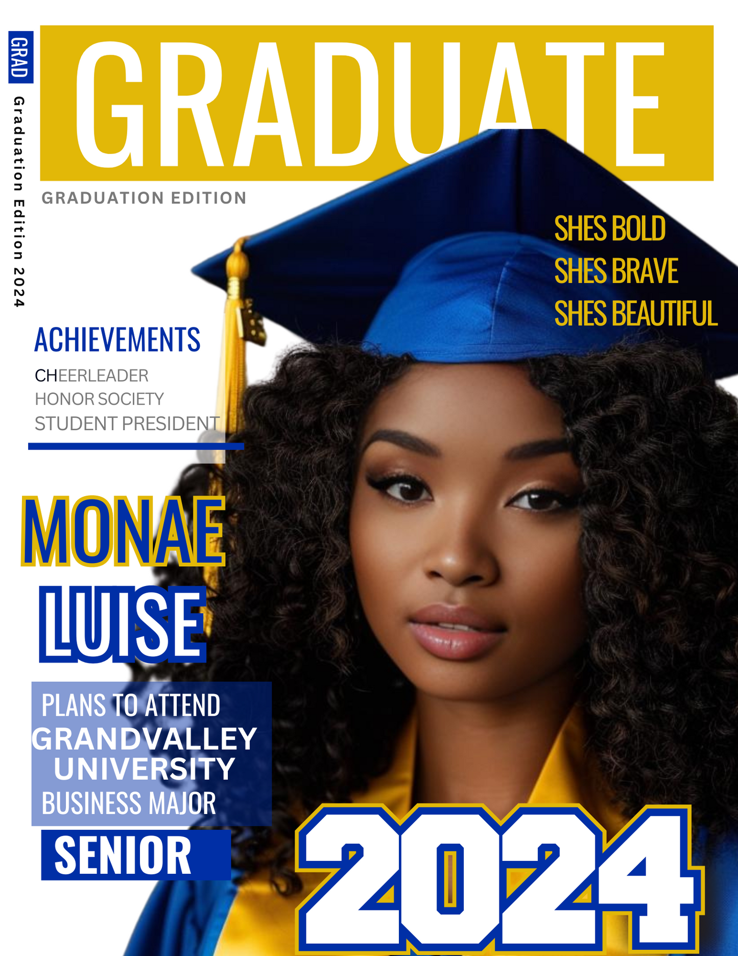 Magazine Cover (12)