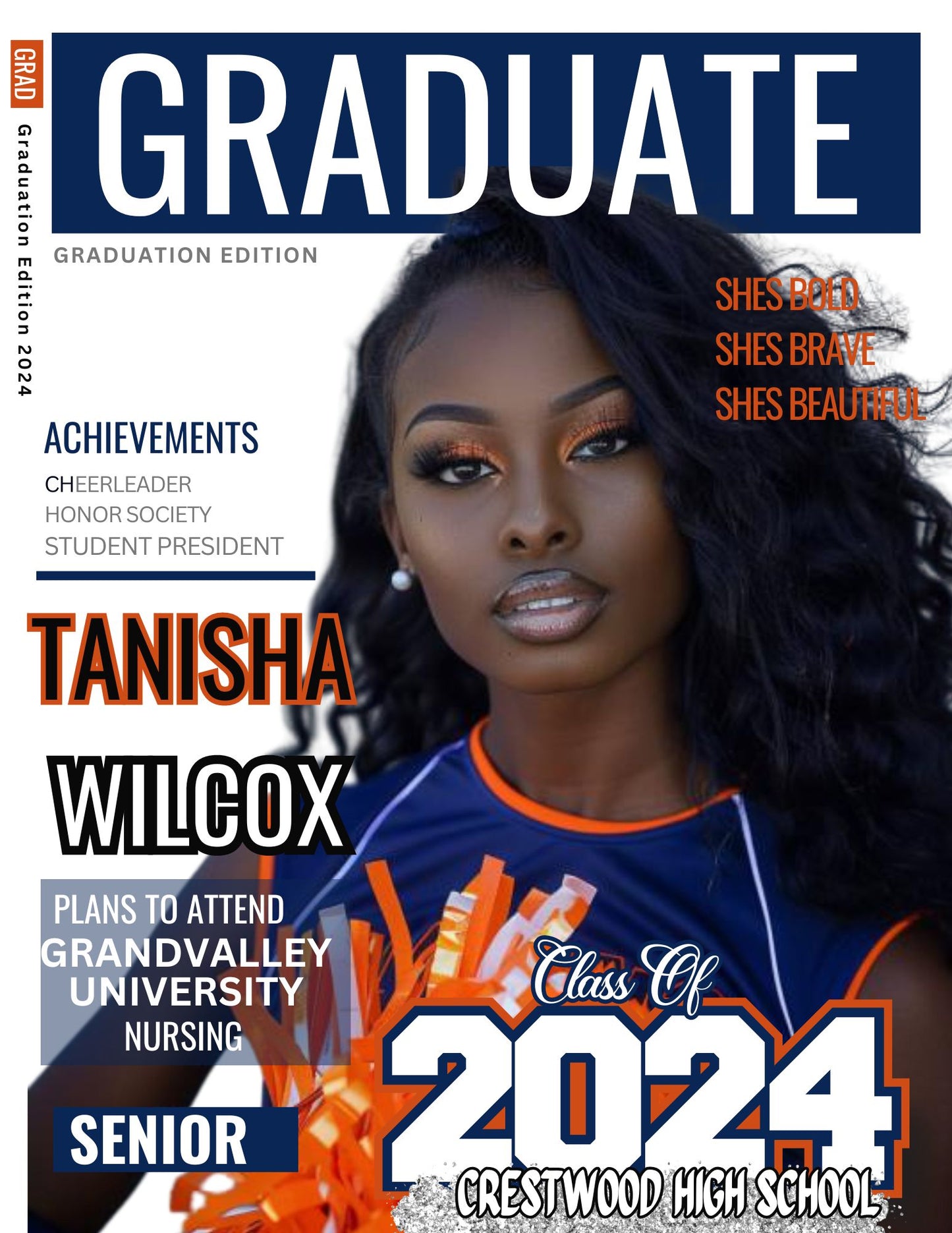 Magazine Cover (12)