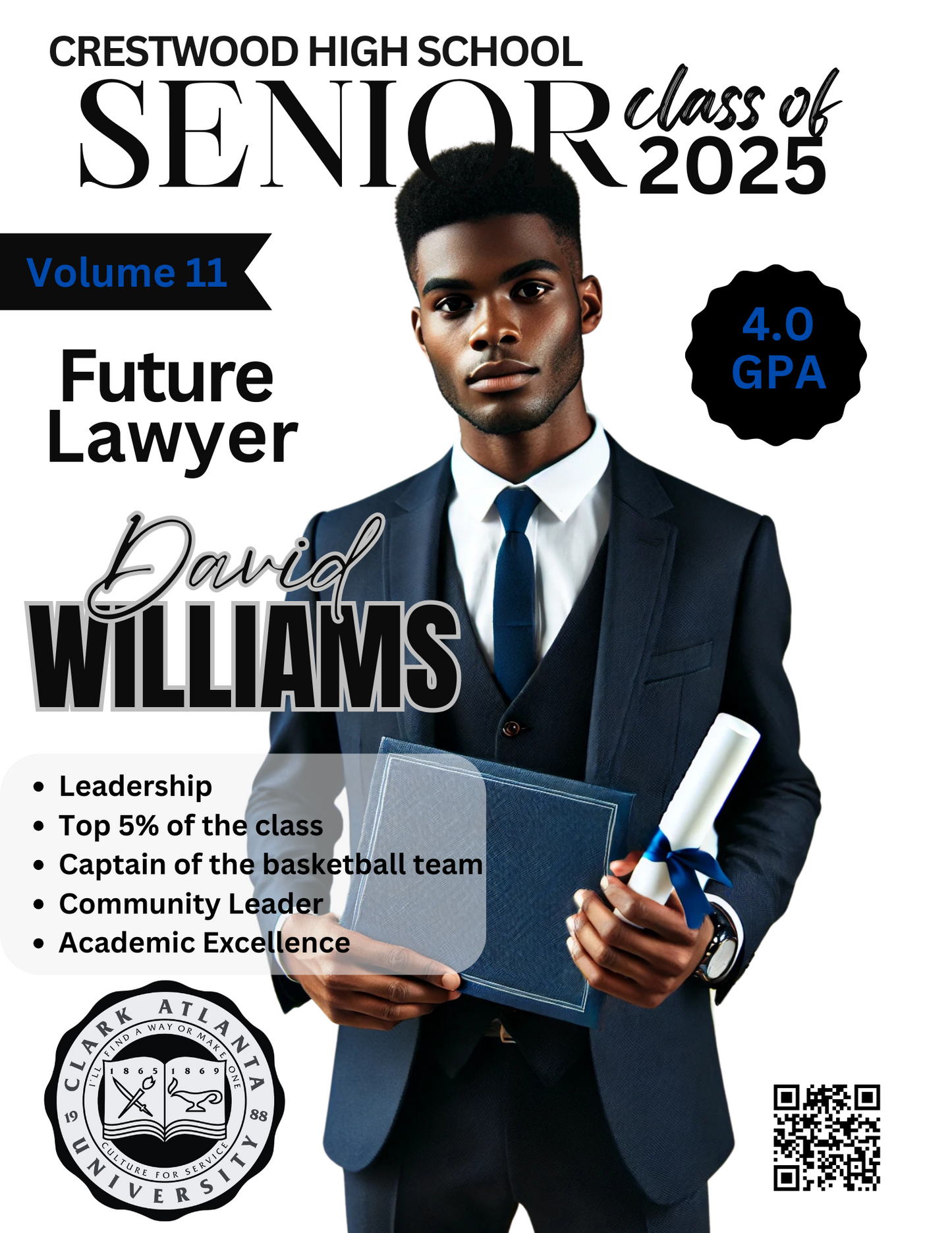 Magazine Cover (12)